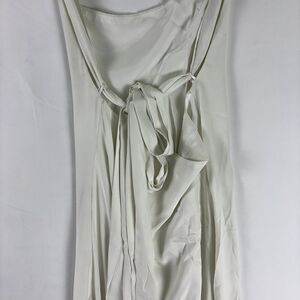 Sisters The Label Label Juliette Gown